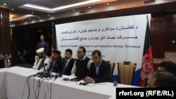 پانګوال:د دوی درې کلنه دوره، اتلس میاشتې مخکې بشپړه شوې