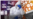 16x9 Image