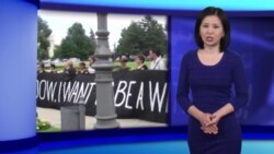 "Азаттыктын" жаңылыктары, 11-июль