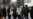Tymoshenko Protest Camp Dismantled
