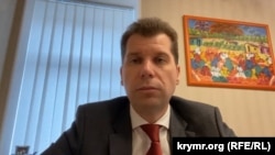 Роман Марченко, адвокат, старший партнер ЮФ «Ілляшев та Партнери»