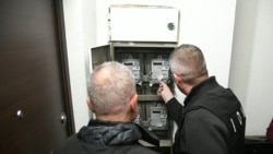 Nga sekonda në euro: Çfarë po ndodh me njehsorët e rrymës?