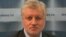 Russia -- Just Russia party (Spravedlivaya Rossia) leader, Sergei Mironov, 07Jun2012