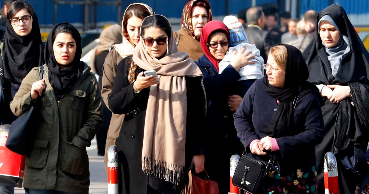 Әзірбайжан порно фильмдерін онлайн көру