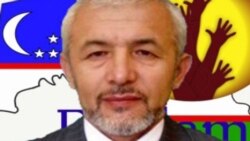 Саиджаҳон Зайнобиддиновнинг OzodNazarи: