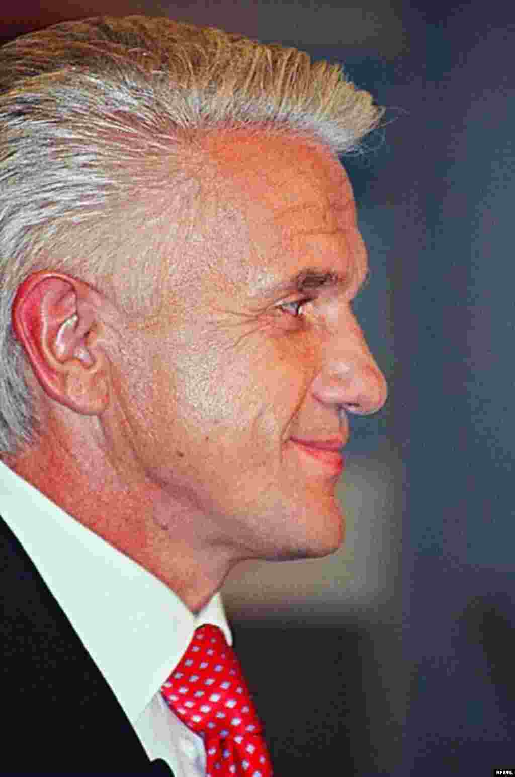 2008-ий у фотографіях, голосах і звуках #140