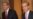EU Urges Moldova To Accelerate Reforms