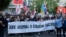 შაბათის მარში, თბილისი, 13 ივნისი, 2026