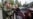 Donetsk Snapshot: The Frightening Rise Of Denunciations