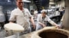 Bread Prices Have Doubled As Iran Faces Crushing Inflation GRAB