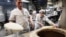 Bread Prices Have Doubled As Iran Faces Crushing Inflation GRAB