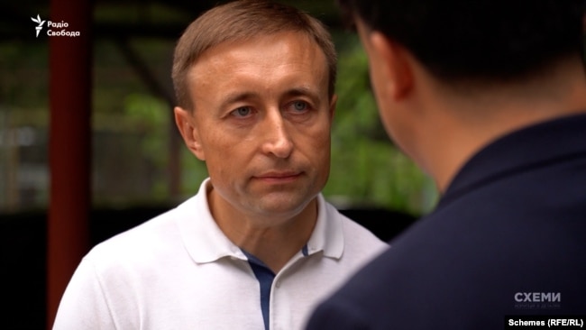 Анатолій Комар