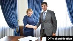 Габидулла Абдрахимов