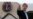 Kerry, Lavrov To Discuss Ukraine Crisis