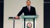 «Prezident... içdiyi andı pozmuş olacaq»