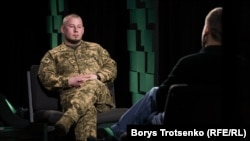 Під час запису розмови. Паліса: «У визначені терміни виводити на відпочинок і відновлення бригади повністю не вбачається можливим»