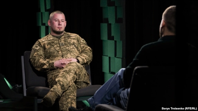 Під час запису розмови. Паліса: «У визначені терміни виводити на відпочинок і відновлення бригади повністю не вбачається можливим»