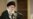 After The Missile Attack, Is Iran Done With Its Retaliation?