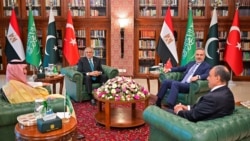 محدودیت‌های میانجی‌گری پاکستان؛ «اسرائیل می‌تواند قواعد بازی را به هم بزند»