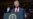 U.S., Despite Dropping Nuclear Deal, Still Wants UN Inspections In Iran