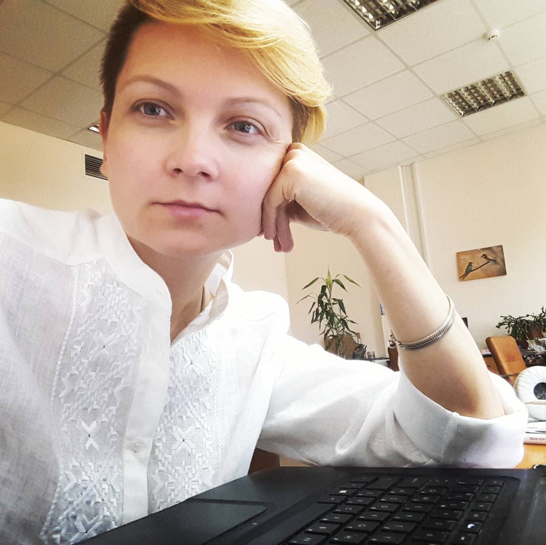 Ogriqli jinsiy olatni siqilib orgazmga ega bolgan tor mushuk haqida porno filmlarni tomosha qiling. Omskda onlayn jinsiy aloqa