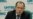Russia NGO To Fight 'Foreign Agent' Label