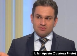 Cercetătorul Iulian Apostu spune că rațiunile economice și de autonomie personală dictează tot mai mult deciziile cu privire la nașterea unui copil.