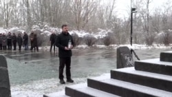 Եթե Զելենսկին պատրաստ է գալ Մոսկվա, ապա Ռուսաստանը կերաշխավորի նրա անվտանգությունը. Ուշակով