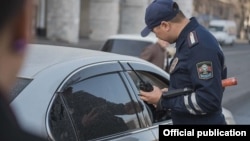 Иллюстрациялык сүрөт.