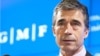 Alliance Chief Introduces 'NATO 3.0'