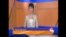 TV Liberty - 921. emisija