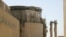 نیروگاه هسته ای بوشهر قرار بود در این ماه سوخت هسته ای خود را از روسیه دریافت کند