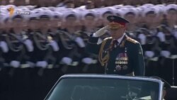 Почему современной России так нужны мифы?