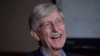 Francis Collins