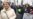 Moscow Protest Calls For New Election