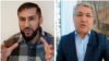 Исломҷон Саидов рӯзи 21-уми сентябр дар суҳбат бо Радиои Озодӣ гуфт, "самти мубориза бояд ба дигар тараф бурда шавад"