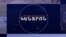 ԿԳԱՂՏՆԱԶԵՐԾՎԻ ԱՐԴՅՈՔ ԱԴՐԲԵՋԱՆԻ ՀԵՏ ԲԱՆԱԿՑՈՒԹՅՈՒՆՆԵՐԻ ԱՐԽԻՎԸ _ ԼՐԱՏՎԱԿԱՆ ԿԵՆՏՐՈՆ 07.01.2025.mp4