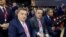 Milorad Dodik na Međunarodnom ekonomskom forumu, Sankt Peterburg