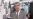 Ես ակնկալում եմ Հայաստանի իշխանություններից գործուն քայլեր ՀԱՊԿ-ից դուրս գալու առումով. Արամ Սարգսյան