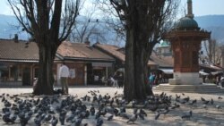 BiH neopravdano na listi najstrašnijih destinacija