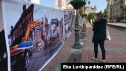 Позитивные рейтинги Doing Business в долгосрочной перспективе могут положительно отразиться на благосостоянии страны