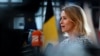 Kaja Kallas, visoka predstavnica Evropske unije za vanjsku politiku i sigurnost, u Briselu 15. jula
