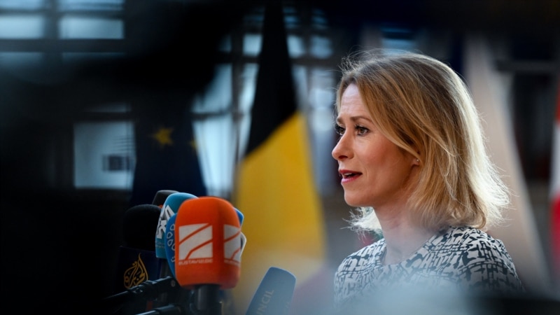 Példátlan orosz szankciós csomagról döntött az EU, benne az olajárplafonnal, Orbánék és Ficóék sem vétóztak