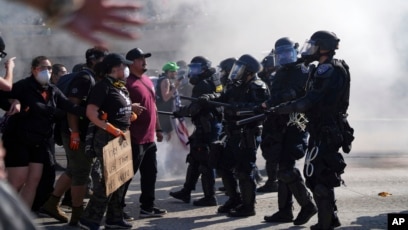 Ковровтағы порно