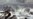 U.S. To Aid Pakistan Avalanche Search