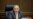 «Բացահայտվել է ՀՀ անվտանգության և կայունության դեմ նախապատրաստվող հանցագործություն». Փաշինյան