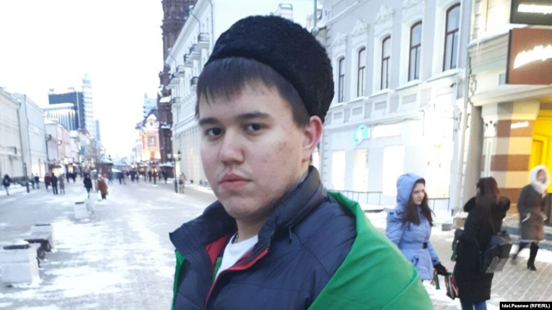 Батырхан Агзамов