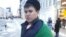 Батырхан Агзамов