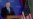 Pompeo Says China, Iran, And Russia Causing Global Instability