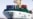 U.S. Slaps Sanctions On Iranian Shipping Company